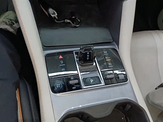catalog-car-13