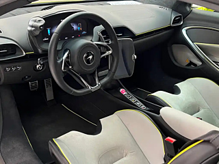 catalog-car-9