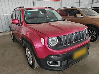 catalog-car-4