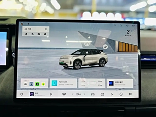 catalog-car-19