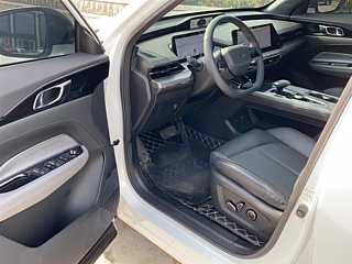 catalog-car-15