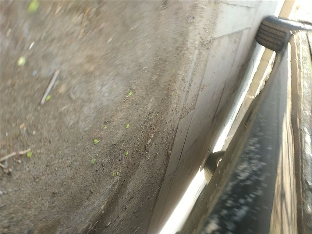 CHEVROLET OTHER 2013