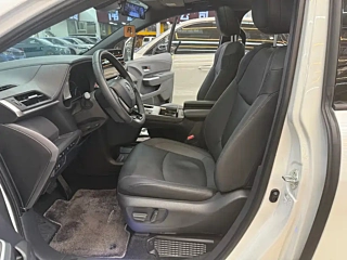 catalog-car-6