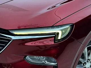 catalog-car-10