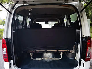catalog-car-8