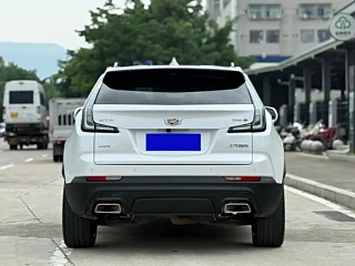 catalog-car-8