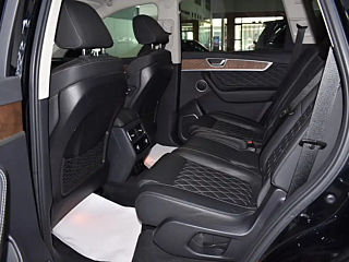 catalog-car-14
