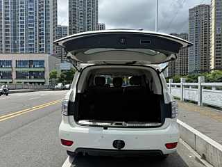 catalog-car-11