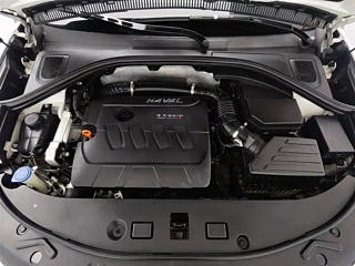 catalog-car-6