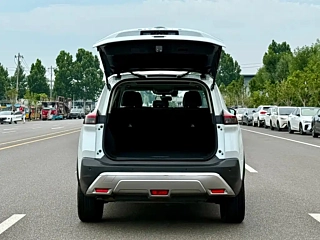catalog-car-9