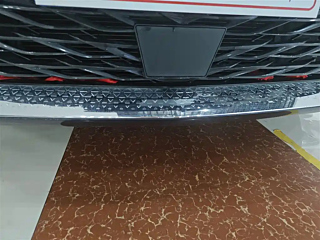 catalog-car-12