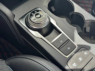 catalog-car-19