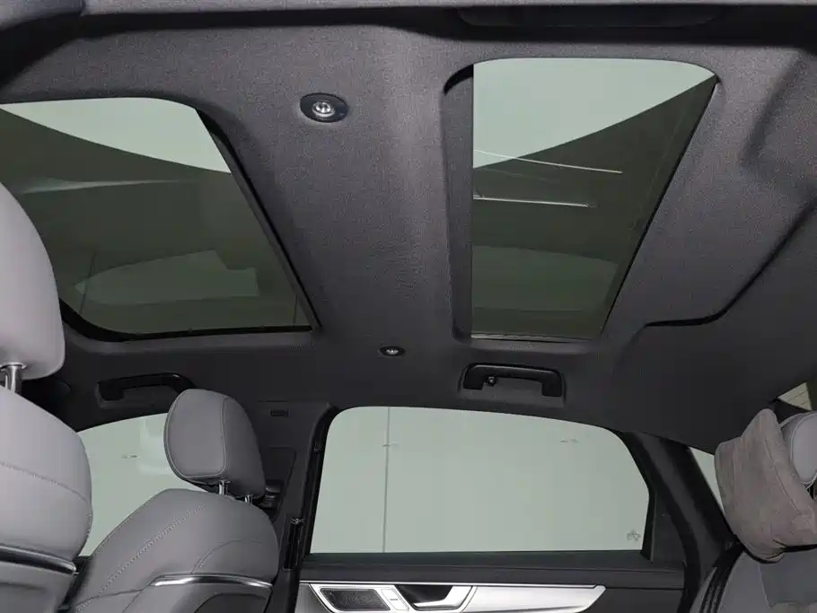 AUDI A6L 2023