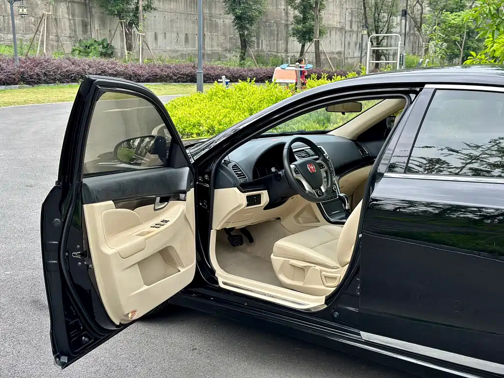 CHANGAN OTHER 2017