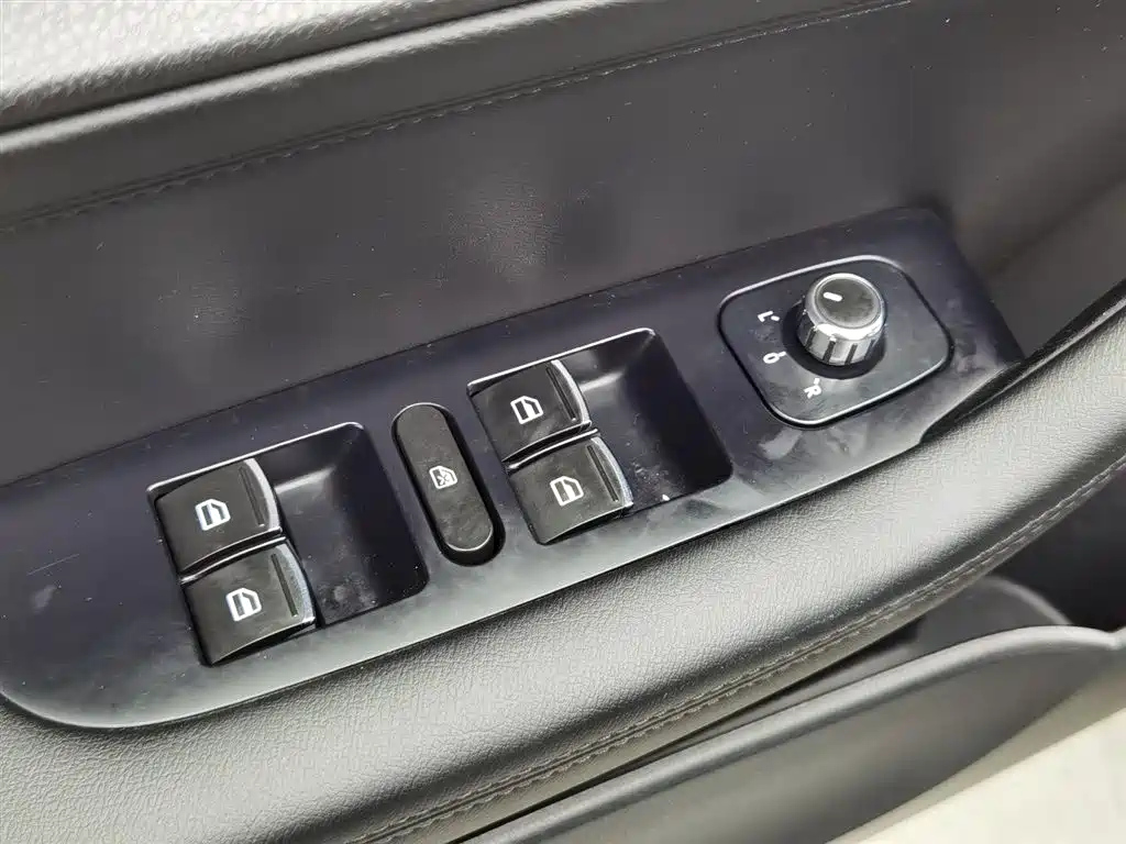 HAVAL H6 2018