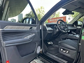 catalog-car-17