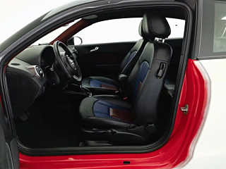 catalog-car-10