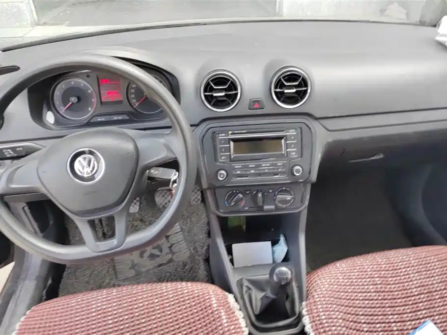 VOLKSWAGEN JETTA 2018