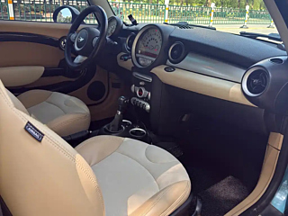 catalog-car-8