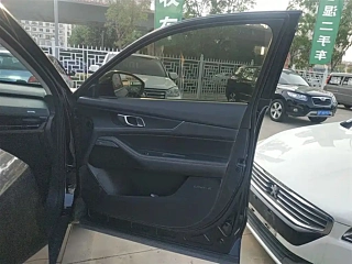 catalog-car-26
