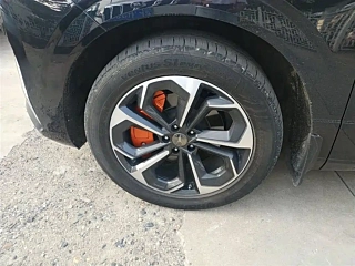 catalog-car-23