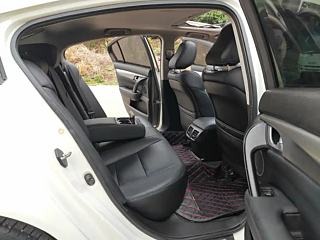 catalog-car-11