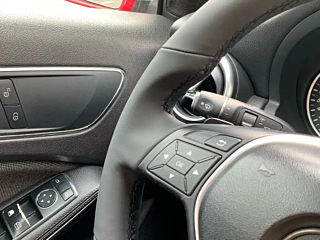 catalog-car-22