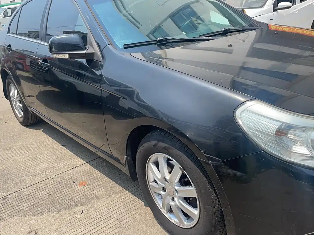 CHEVROLET OTHER 2014