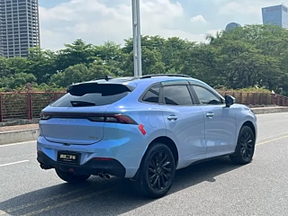 catalog-car-17