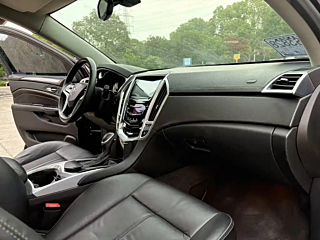 catalog-car-7