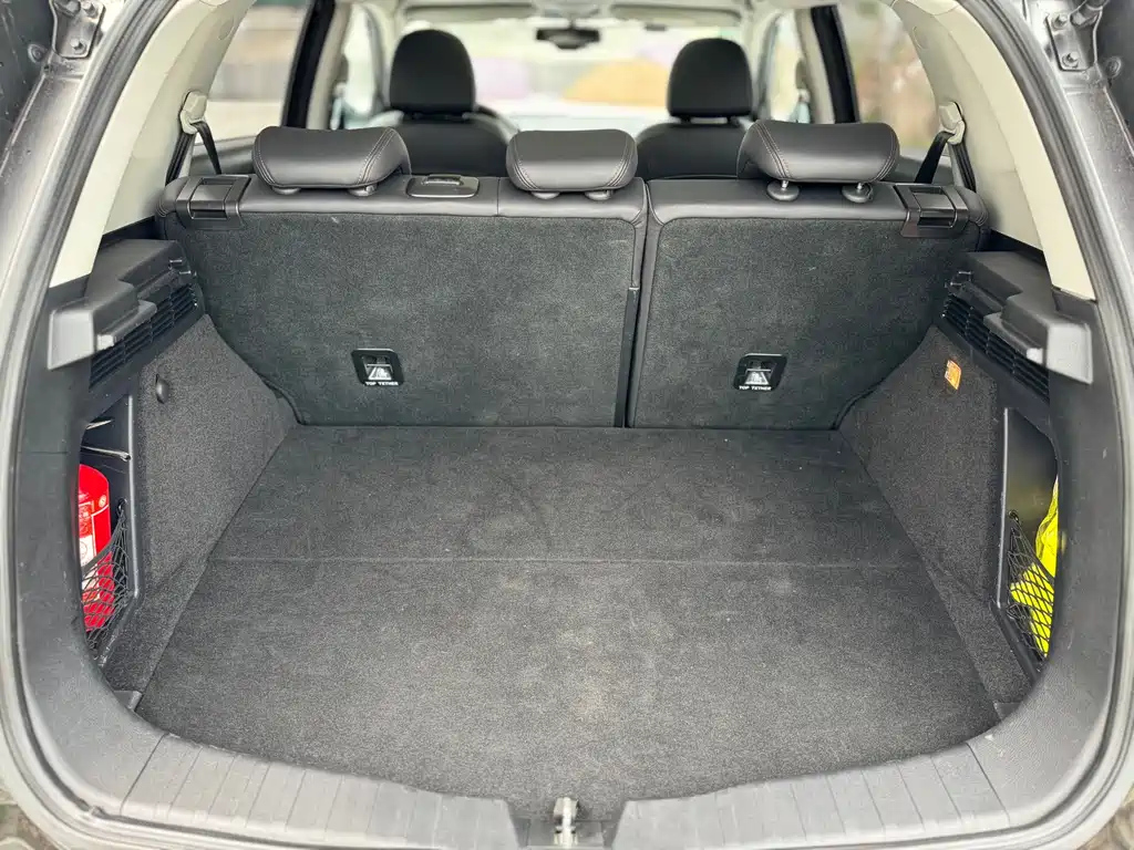HAVAL H6 COUPE 2020