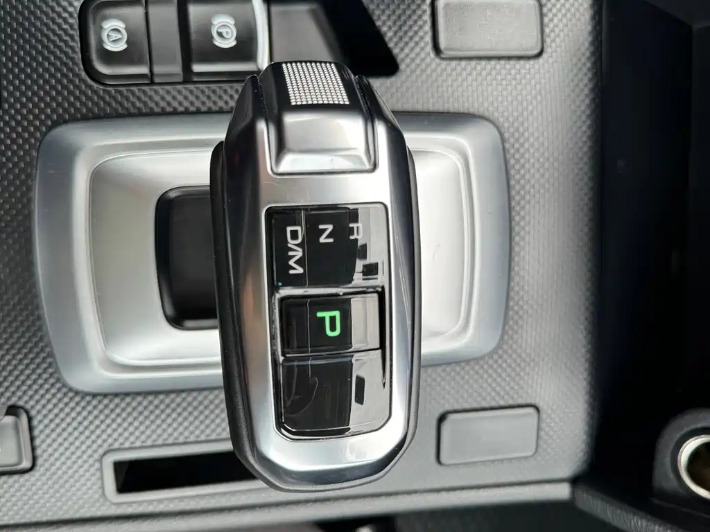 HAVAL H6 COUPE 2020