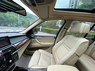 catalog-car-19