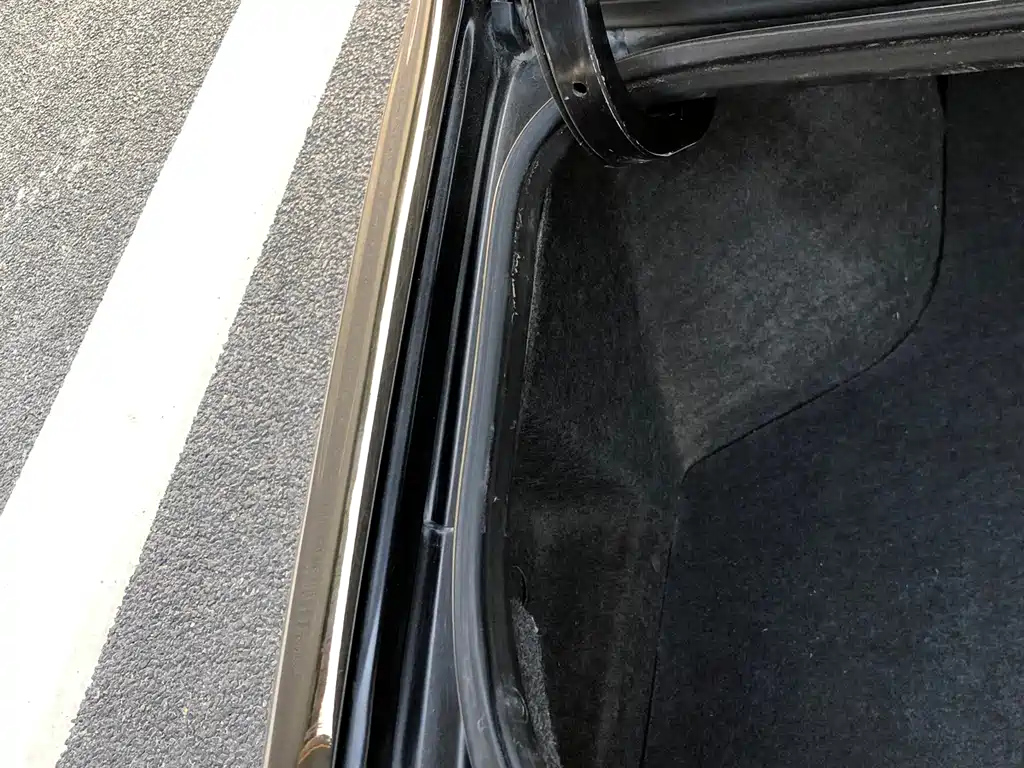 MITSUBISHI OTHER 2008