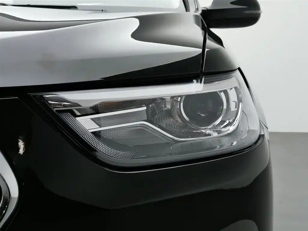 HAVAL H6 2019