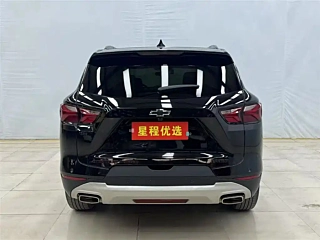 catalog-car-5