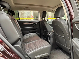 catalog-car-18