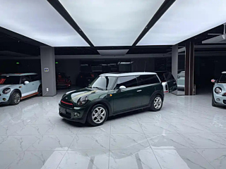 catalog-car-19