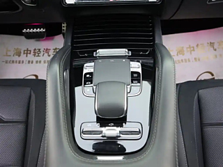 catalog-car-15