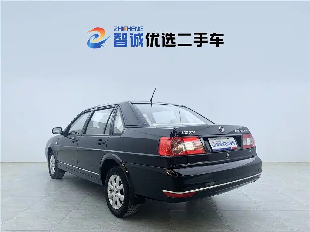 VOLKSWAGEN OTHER 2012