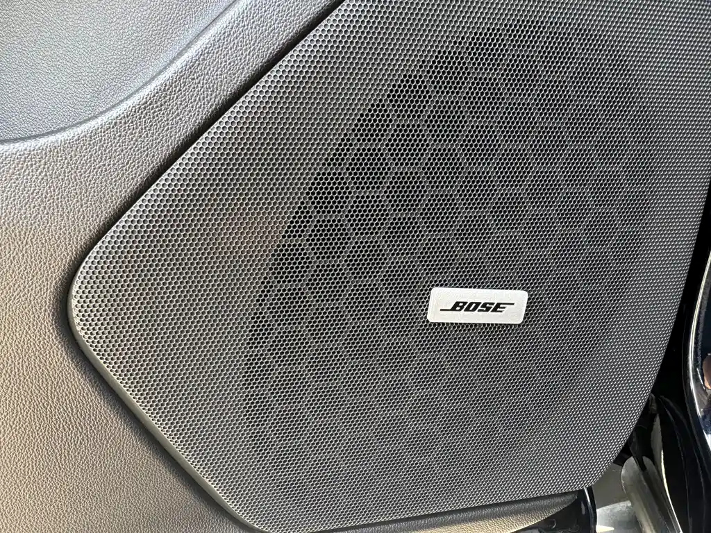 CADILLAC XT5 2022