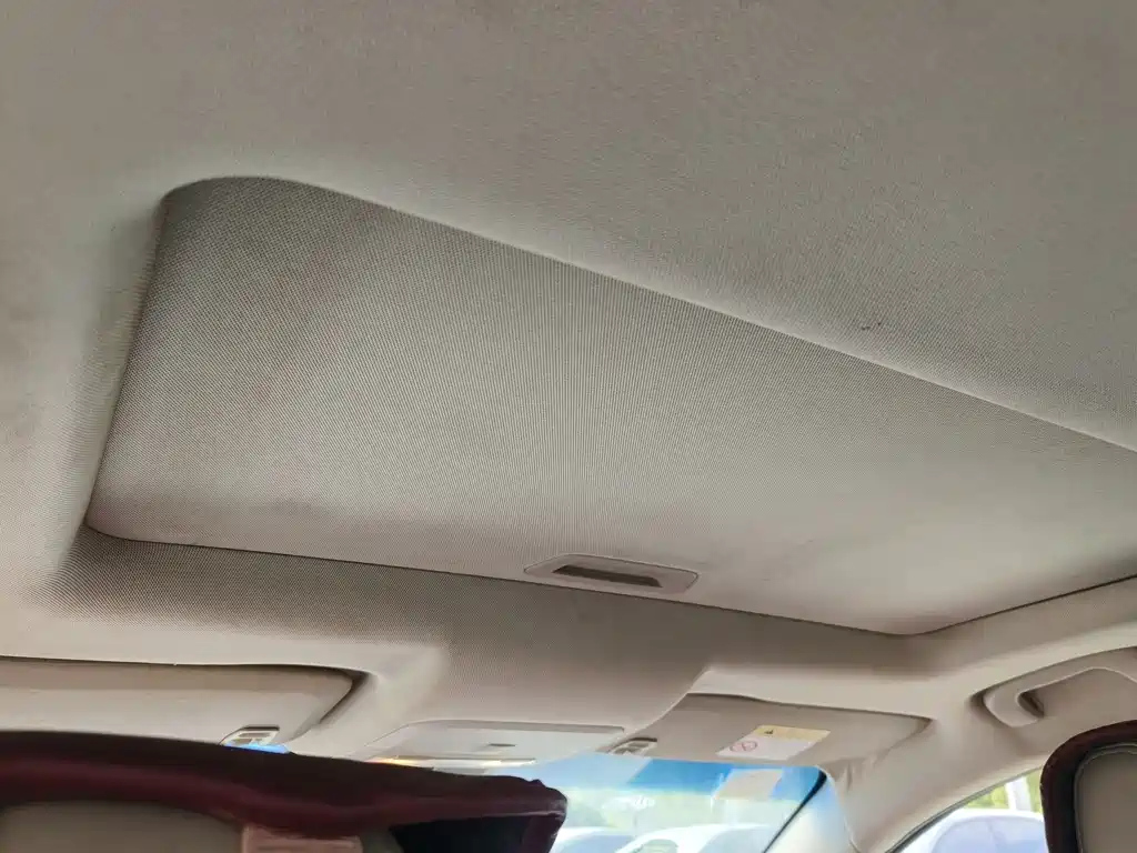 CHEVROLET CRUZE 2015