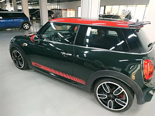 catalog-car-5