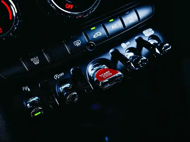 MINI OTHER 2019