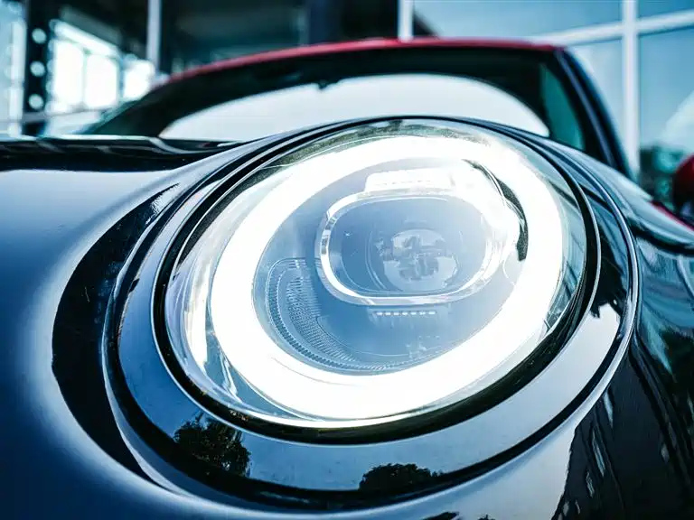 MINI OTHER 2019