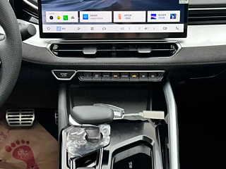 catalog-car-13