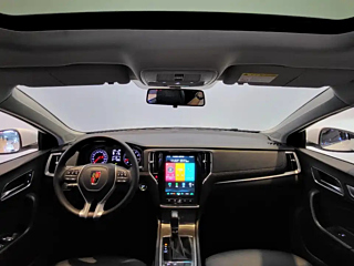 catalog-car-12