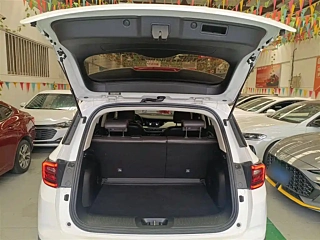 catalog-car-19