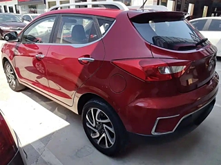 catalog-car-9