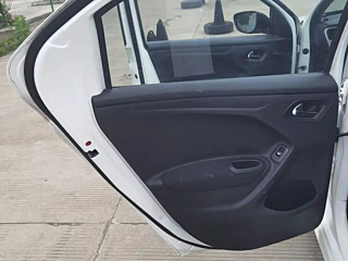 catalog-car-13